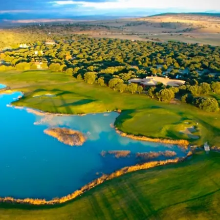 Apartament Exclusive - Smart Tv De 75