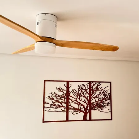 Exclusive - Smart Tv De 75