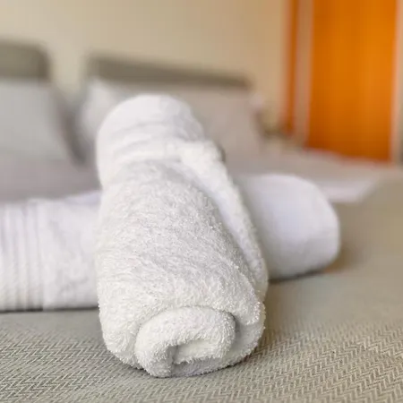 Exclusive - Smart Tv De 75