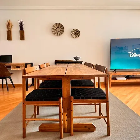 Exclusive - Smart Tv De 75