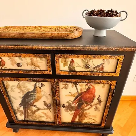 Exclusive - Smart Tv De 75