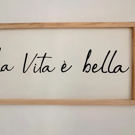 Apartament Exclusive - Smart Tv De 75