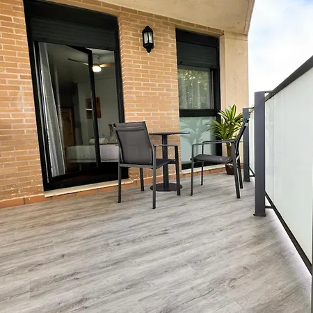 Exclusive - Smart Tv De 75