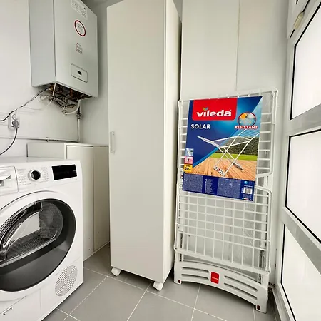 Exclusive - Smart Tv De 75