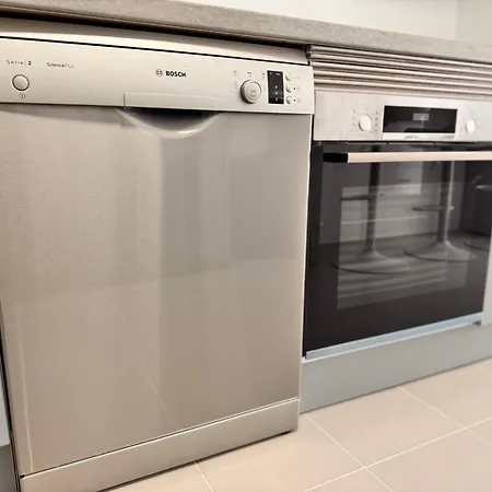 Exclusive - Smart Tv De 75