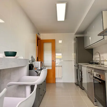 Exclusive - Smart Tv De 75