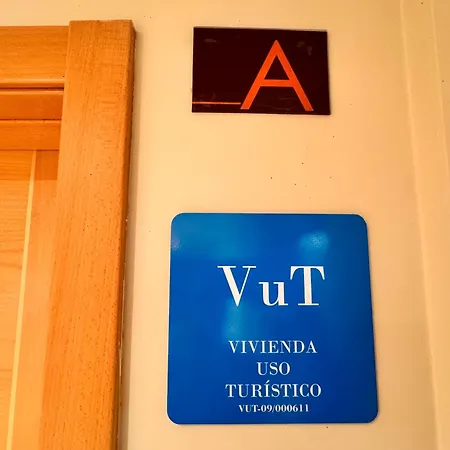 Apartament Exclusive - Smart Tv De 75