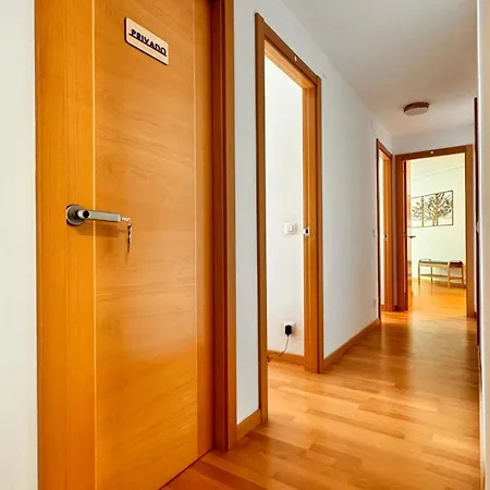 Exclusive - Smart Tv De 75