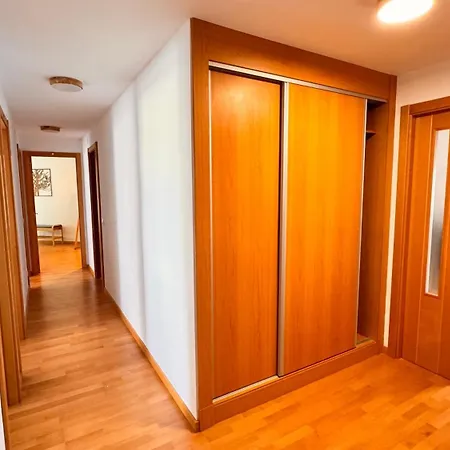 Exclusive - Smart Tv De 75