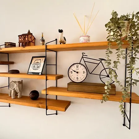 Exclusive - Smart Tv De 75