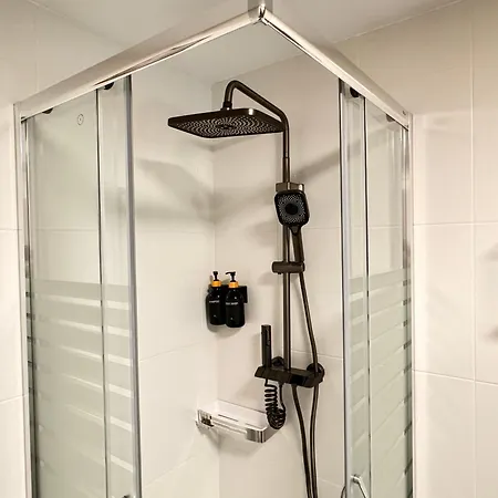 Exclusive - Smart Tv De 75