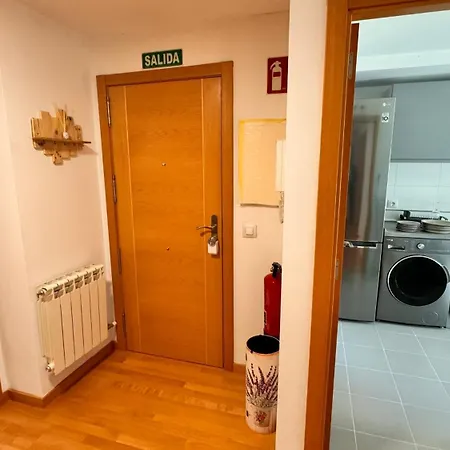 Exclusive - Smart Tv De 75