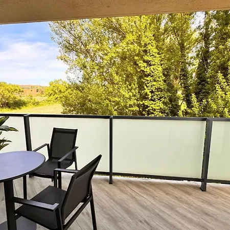 Exclusive - Smart Tv De 75