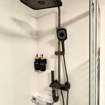 Exclusive - Smart Tv De 75