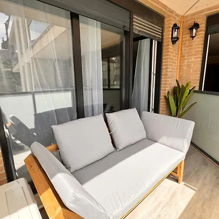 Exclusive - Smart Tv De 75