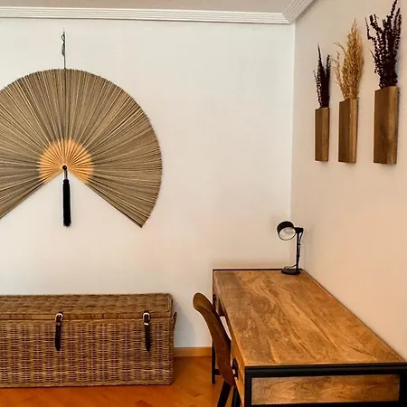 Exclusive - Smart Tv De 75