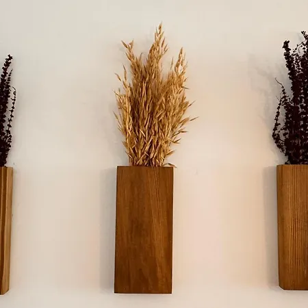 Exclusive - Smart Tv De 75