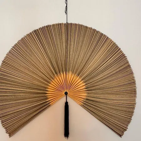 Exclusive - Smart Tv De 75