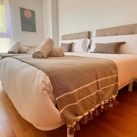 Exclusive - Smart Tv De 75