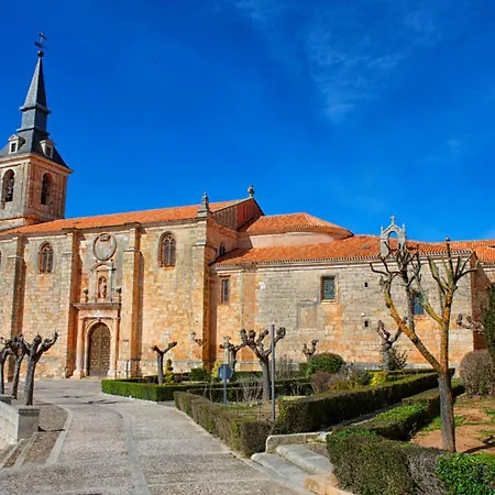 Exclusive - Smart Tv De 75