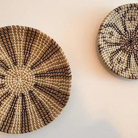 Exclusive - Smart Tv De 75