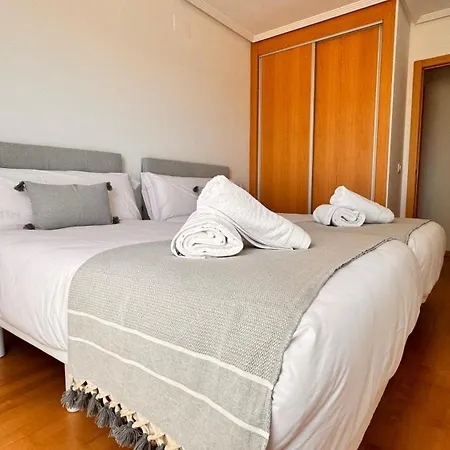 Exclusive - Smart Tv De 75