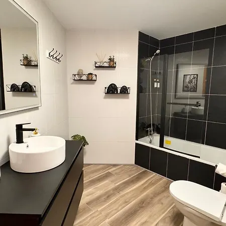 Exclusive - Smart Tv De 75