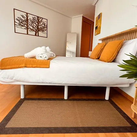 Exclusive - Smart Tv De 75