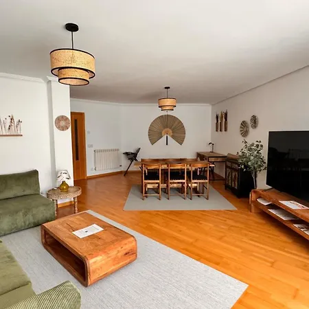 Exclusive - Smart Tv De 75