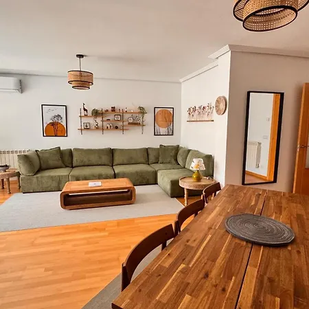 Exclusive - Smart Tv De 75