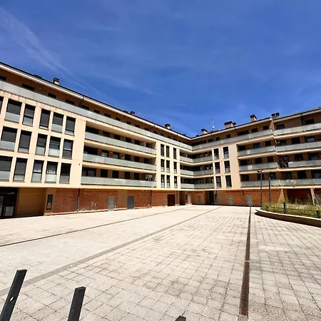 Exclusive - Smart Tv De 75