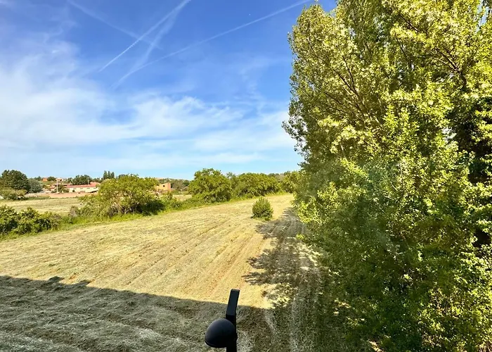 Exclusive - Smart Tv De 75