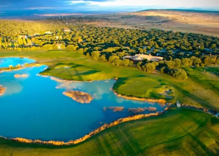 Apartment Exclusive - Smart Tv De 75