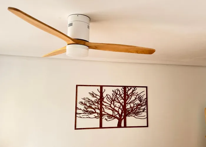 Exclusive - Smart Tv De 75