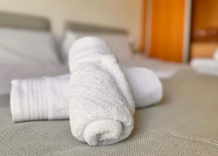 Exclusive - Smart Tv De 75