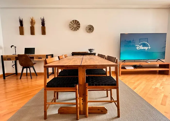 Exclusive - Smart Tv De 75