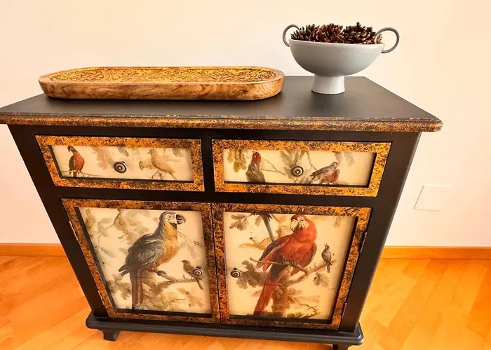 Exclusive - Smart Tv De 75