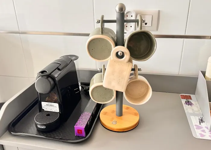 Exclusive - Smart Tv De 75