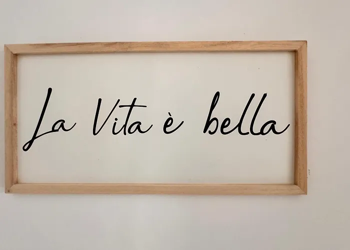 Apartment Exclusive - Smart Tv De 75