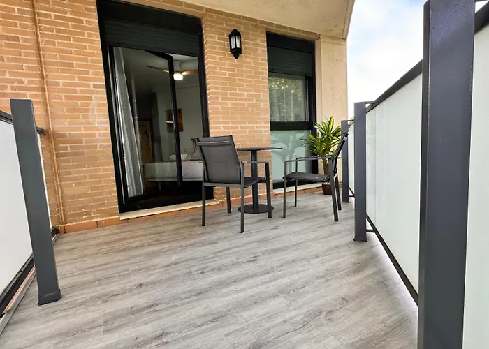 Exclusive - Smart Tv De 75