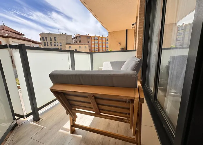 Exclusive - Smart Tv De 75