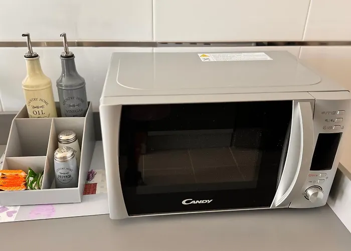 Exclusive - Smart Tv De 75