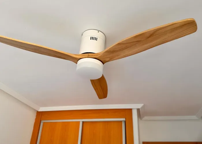 Exclusive - Smart Tv De 75