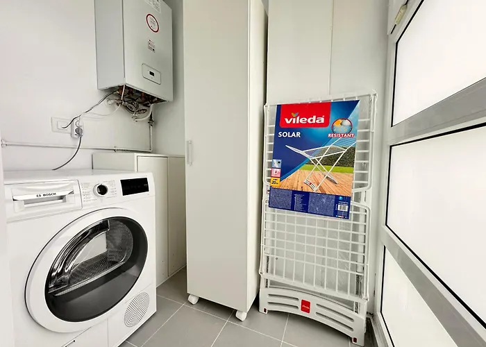 Exclusive - Smart Tv De 75