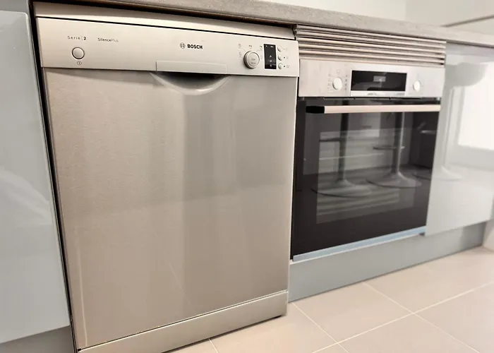 Exclusive - Smart Tv De 75