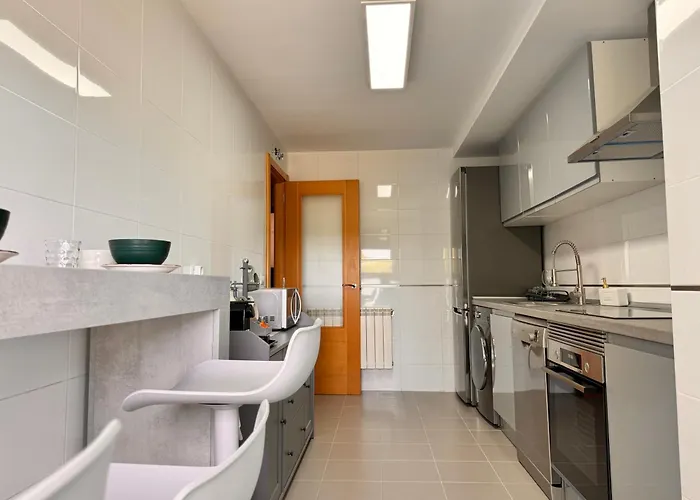 Exclusive - Smart Tv De 75