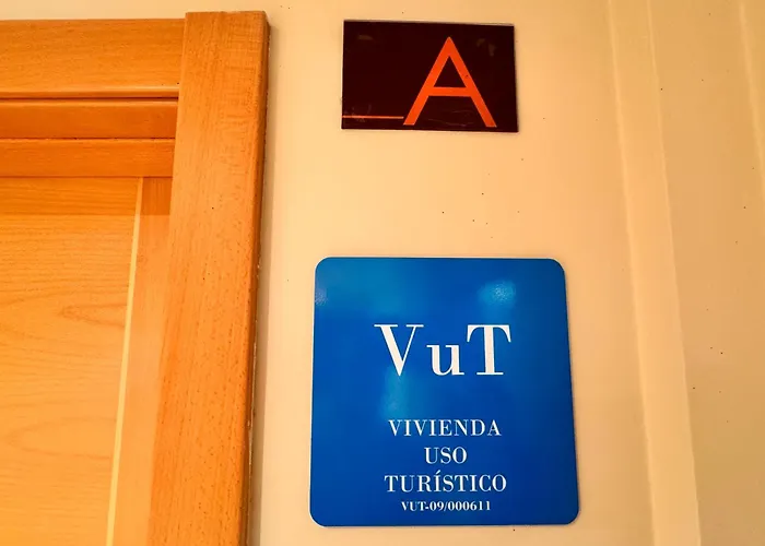 Apartment Exclusive - Smart Tv De 75