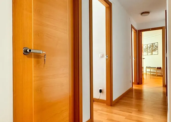 Exclusive - Smart Tv De 75