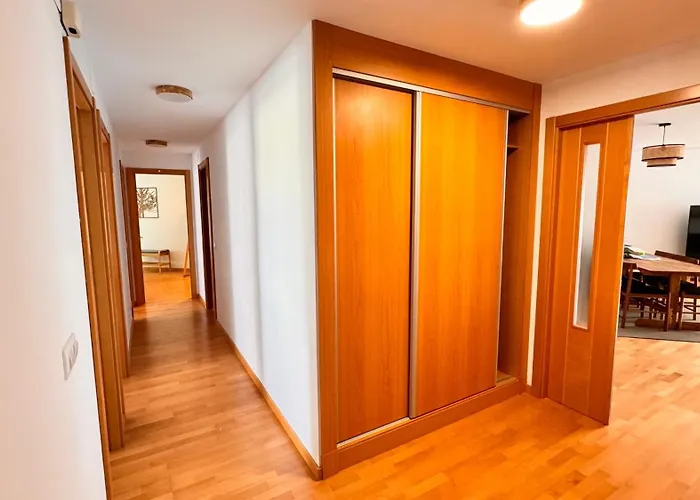 Exclusive - Smart Tv De 75