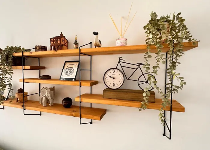 Exclusive - Smart Tv De 75